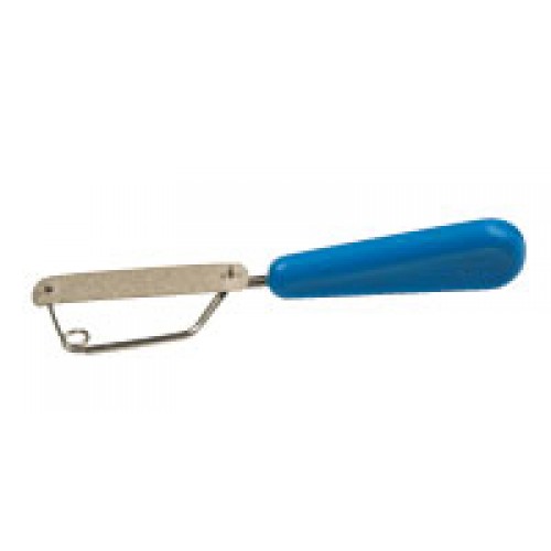 #ESFS - Enamel Stripper Frame Small