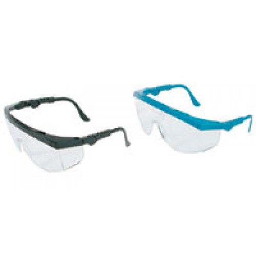 Protective Glasses (ea)