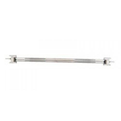 #HGWSW - Stainless Steel Bracket Height Gauge (Swivel Head)