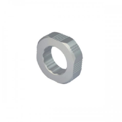 Handle Ring