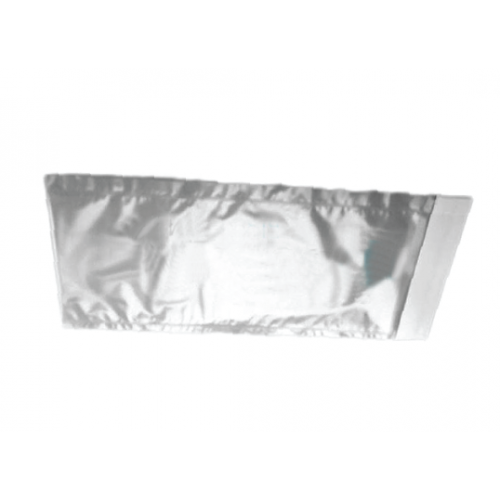 Nylon Self Sealing Sterlization Pouches (100/box)