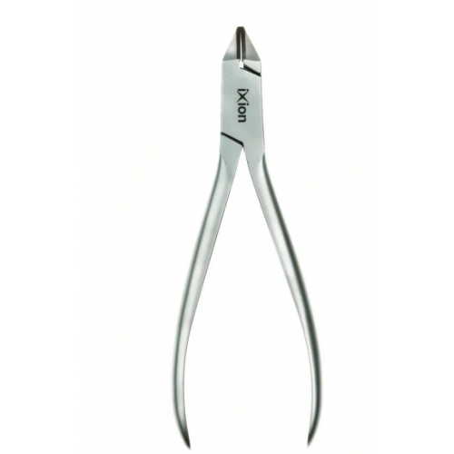 Ixion Adams Plier