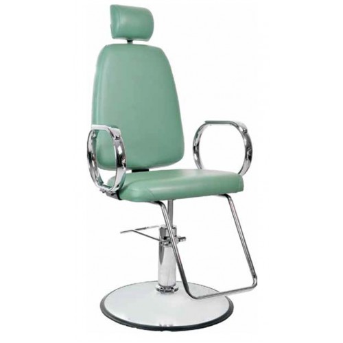 Mirage - X-ray Chair