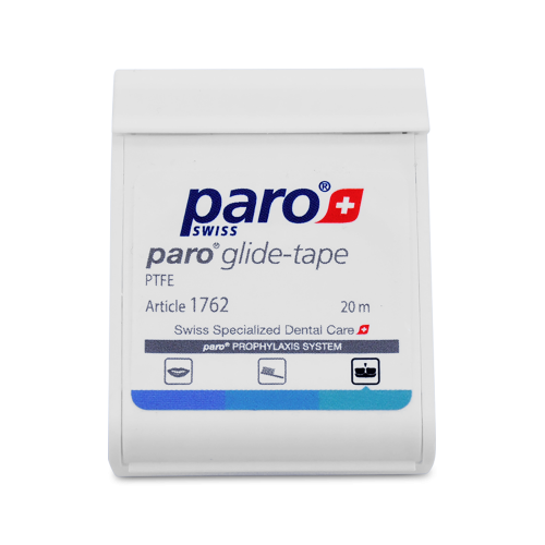 Paro® glide-tape Pack of 12