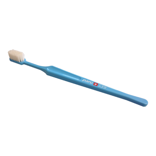 Paro® S39 Demo-Toothbrush Pack of 12