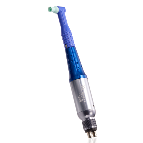 Prophy Genie Handpiece