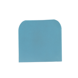 p-item-1-hover