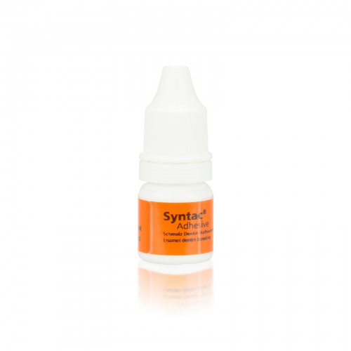 Syntac Adhesive Refill, 3 ml/Bt, 1/Pk, 532892