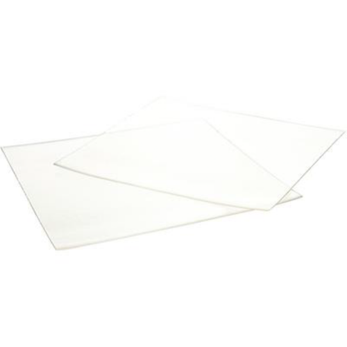 Sof-Tray Classic Sheets, Regular, 0.035", 25/Pk, 226