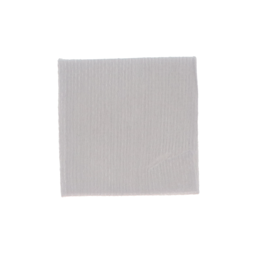 Premium Non-Woven Gauzes, Non-Sterile, 4-Ply, 2" x 2", 5000/Pk, 100235