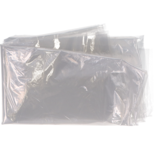 Chair Sleeves, Full, 29" x 80", 125/Pk, 101150