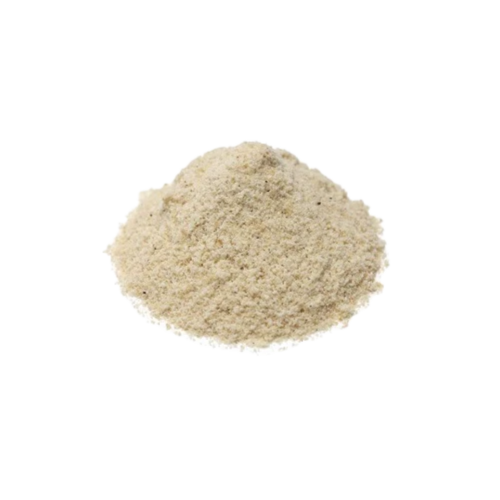 Alginate Impression Material, Dustless, 1 lb Pouch, 1/Pk