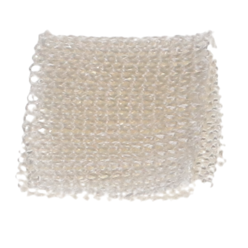 Hemostatic Dressing Gauze, Comparable to Gelfoam, 20/Pk, 108500