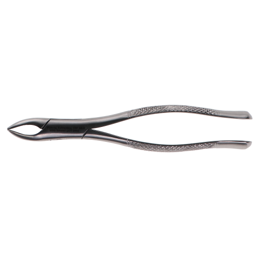 Extracting Forcep #150 Serrated, 300297