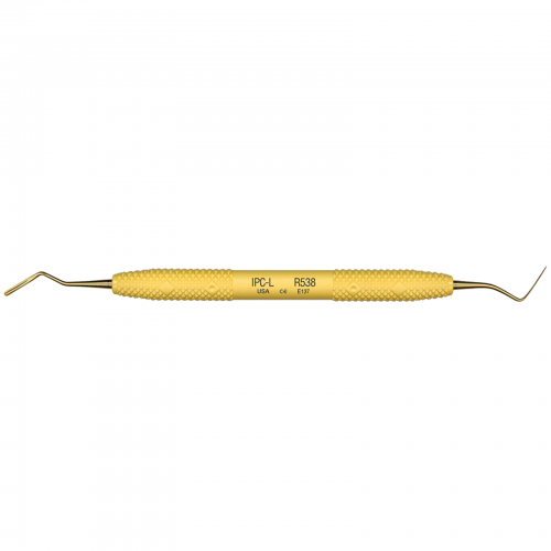 Gold-Line Composite Instruments IPC-L, R538