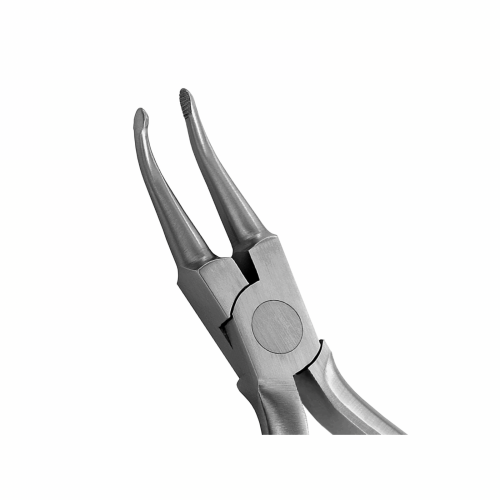 Pliers How Offset, 678-204