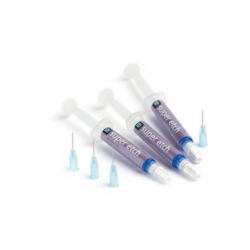 p-item-1