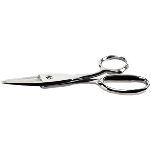 No. 61 Plate Shears, 78270