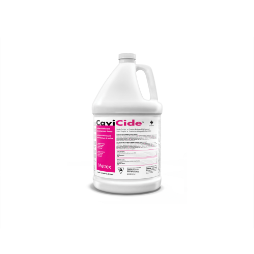 CaviCide, 1 Gal Bottle