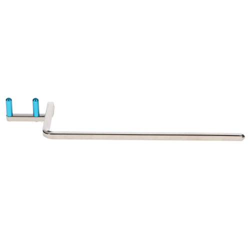 X-Ray Positioning Arm, 1/Pk