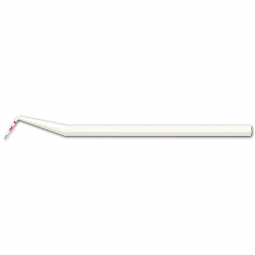 Periowise Periodontal Probes, 3-6-9-12, 6/Pk, 9006104