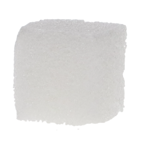 Spongostan Sponge, White, 24/Pk, MS0005