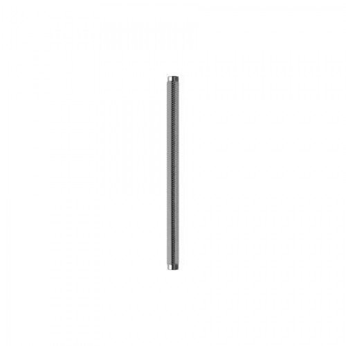 After Five Gracey Curette, Double-Ended, 1/Pk