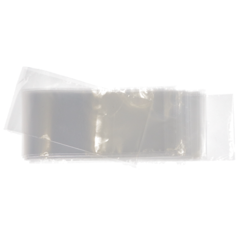 Brixton Digital X-Ray Sensor Sleeves, 500/Pk