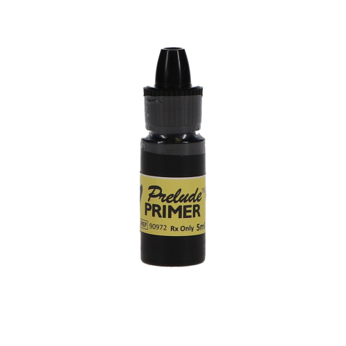 Prelude Primer, Self-Etch, Light-Cure, 5 ml, 1/Pk, 90972