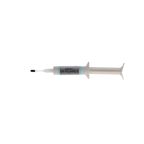 Panavia 21 Oxyguard II, Syringe, 6 ml, 1/Pk, 032KA