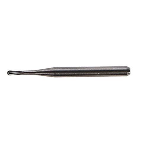 NeoBurr Operative Carbide Burs, FG, Pear, # 330, 0.8 mm, 50/Pk, FG330