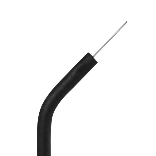 Sensimatic T2 Scalpel Point Electrosurge, 1/Pk, S397-T02