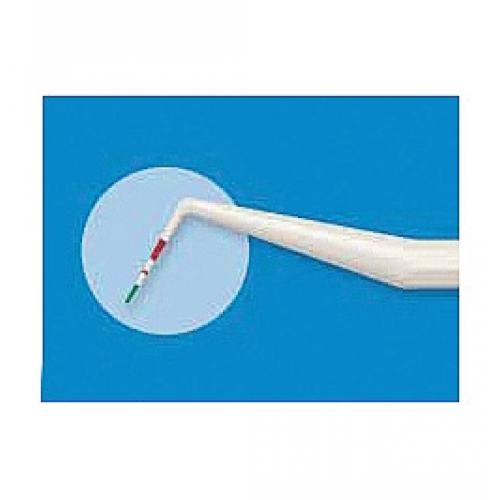 Periowise Periodontal Probes, 3-5-7-10, 3/Pk, 9006107