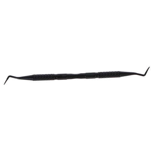 Implant Scalers, Double-Ended, 2/Pk