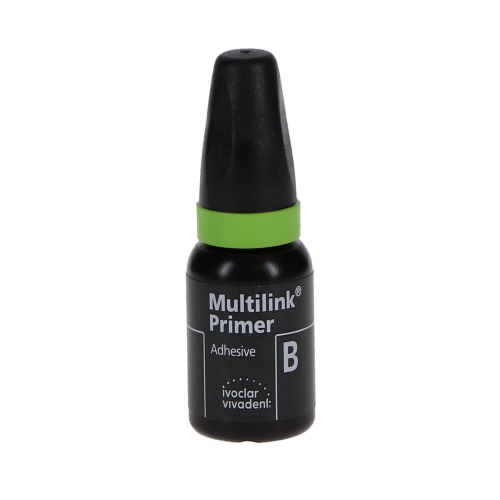 Multilink Primer B Refill, 3 g, 1/Pk, 613627