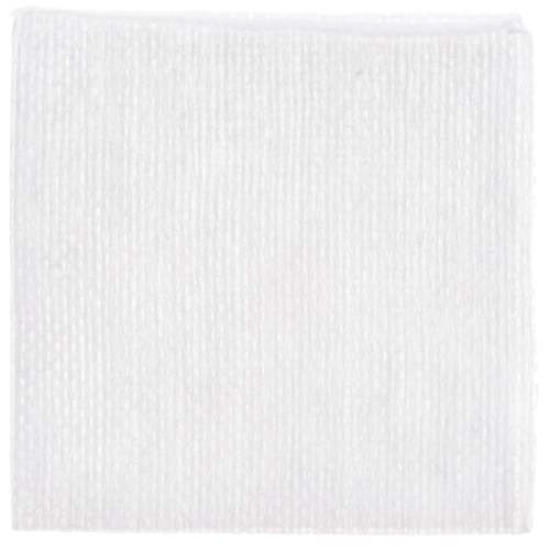 Defend Gauze Non-Woven 3x3 N/S 4-Ply 4000/Cs, NW0300