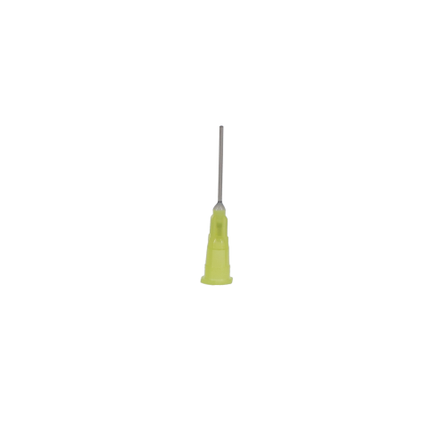 Appli-Vac Bendable Needle Tips, 3/4", 100/Pk