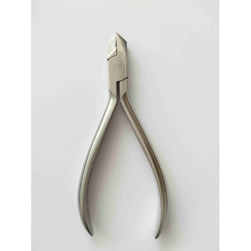 Three Jaw Plier 