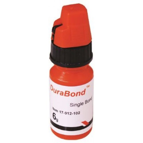 DuraBond 6gm (Light Cured) - Piece