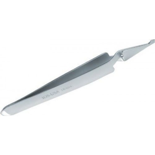 Direct Bonding Tweezer - Piece