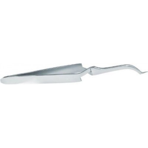 Reverse Ultra - fine Tube Tweezer - Piece