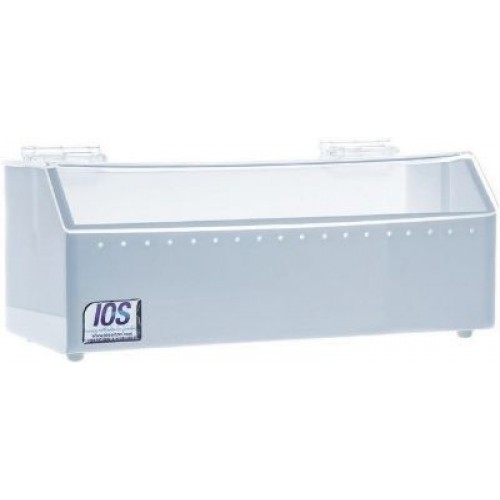 Plastic Chain Organizer - Piece