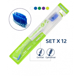 p-item-1