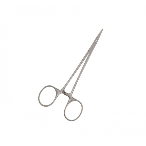 Mosquito Forceps