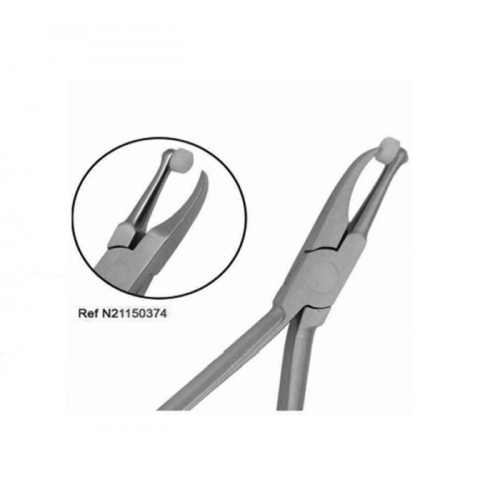 Band Removing Plier 