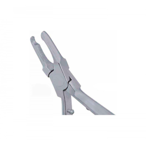 Johnson Contouring Pliers 