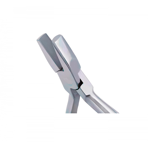 Arch Forming Pliers 