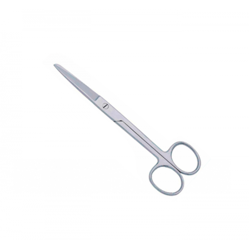 Dressing Scissors 14Cm