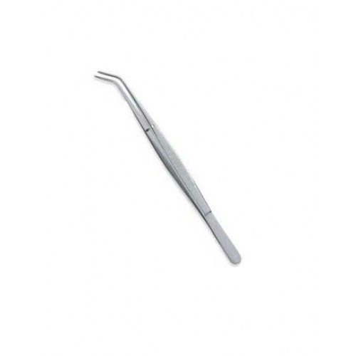 Cotton & Dressing Tweezers Forceps College