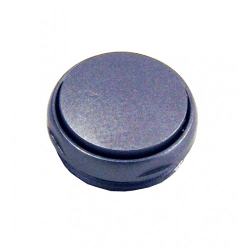 PB-Back Cap for Vector F4, F7, V8 and V9 Highspeeds